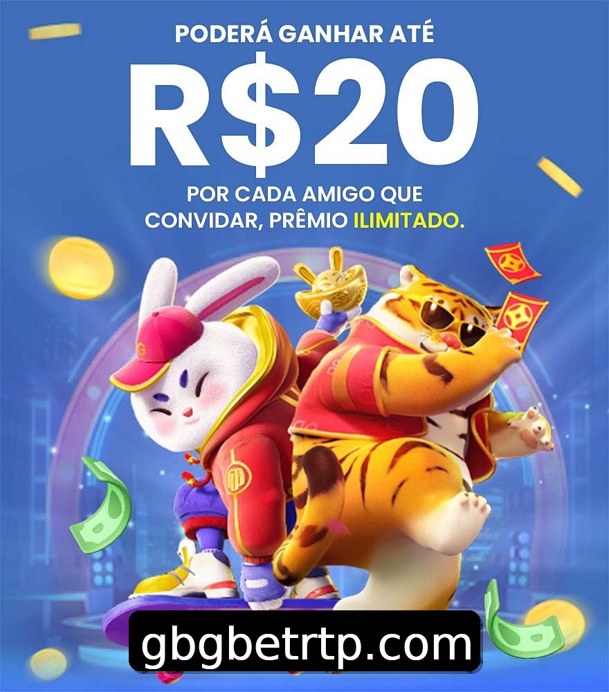 500+ Jogos Exclusivos gbgbet