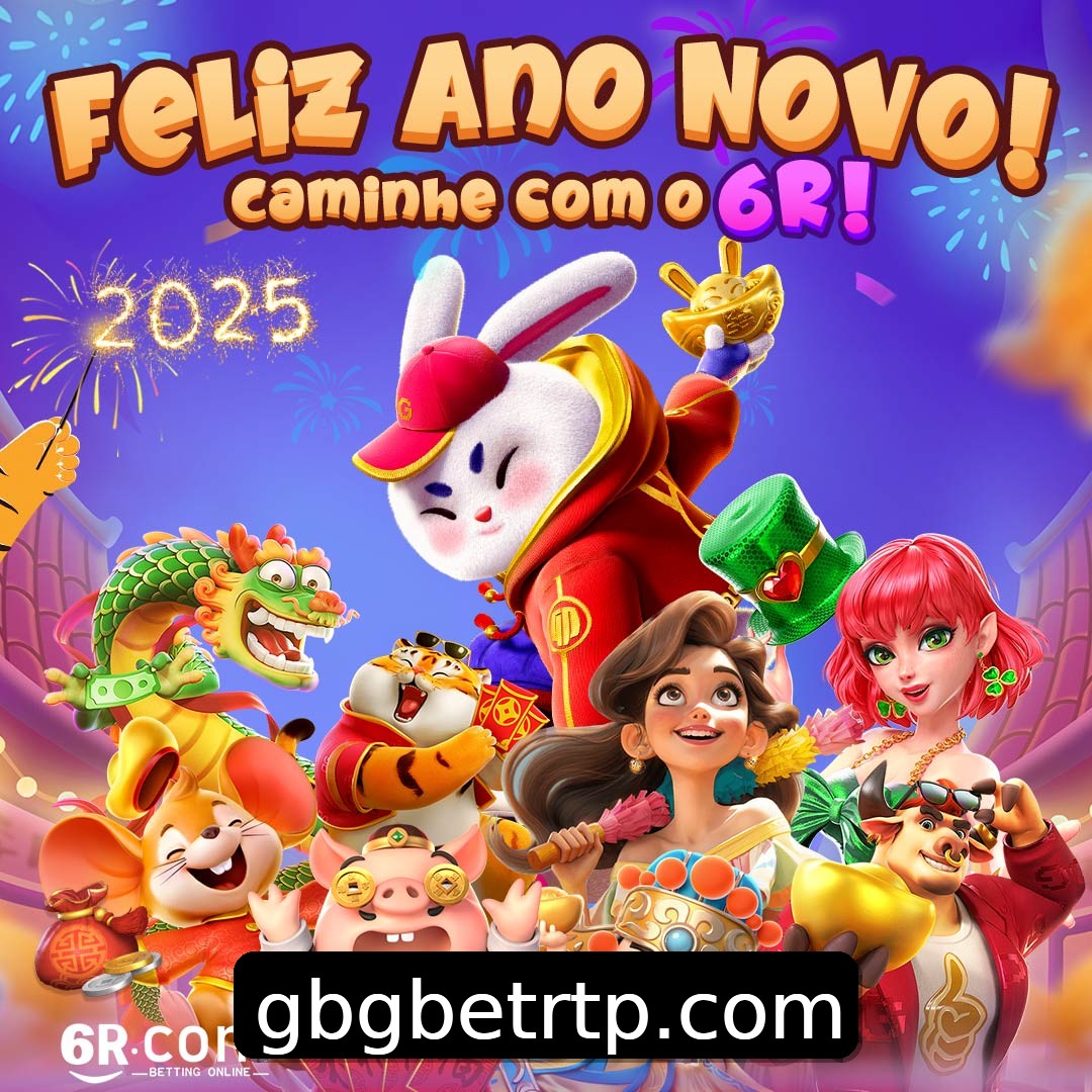 Segurança e Licenças gbgbet