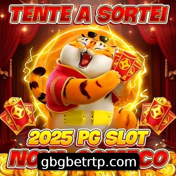 Sistema VIP gbgbet